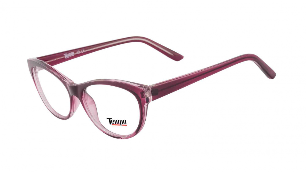 оправа Tempo 7694 C3