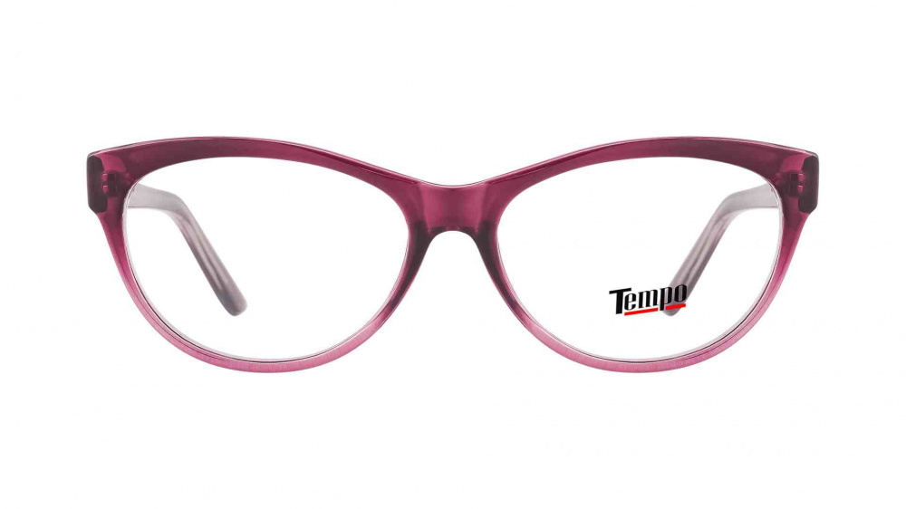 оправа Tempo 7694 C3