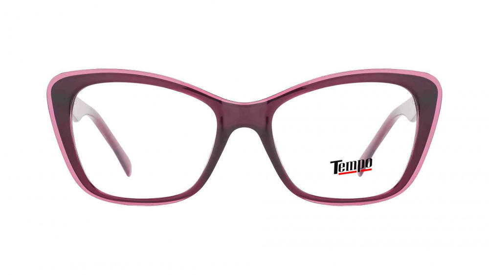 оправа Tempo 7691 C3