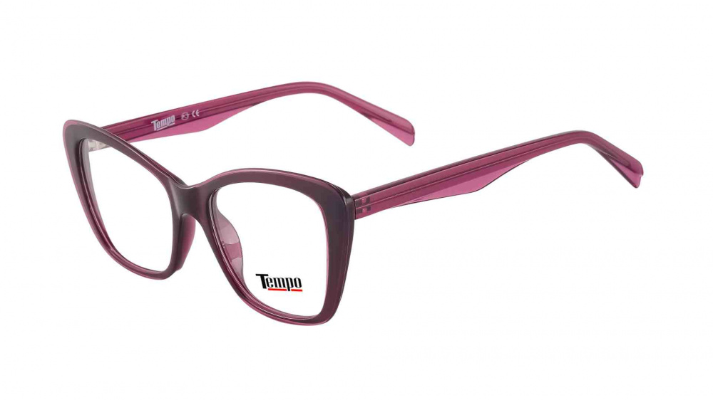оправа Tempo 7691 C3