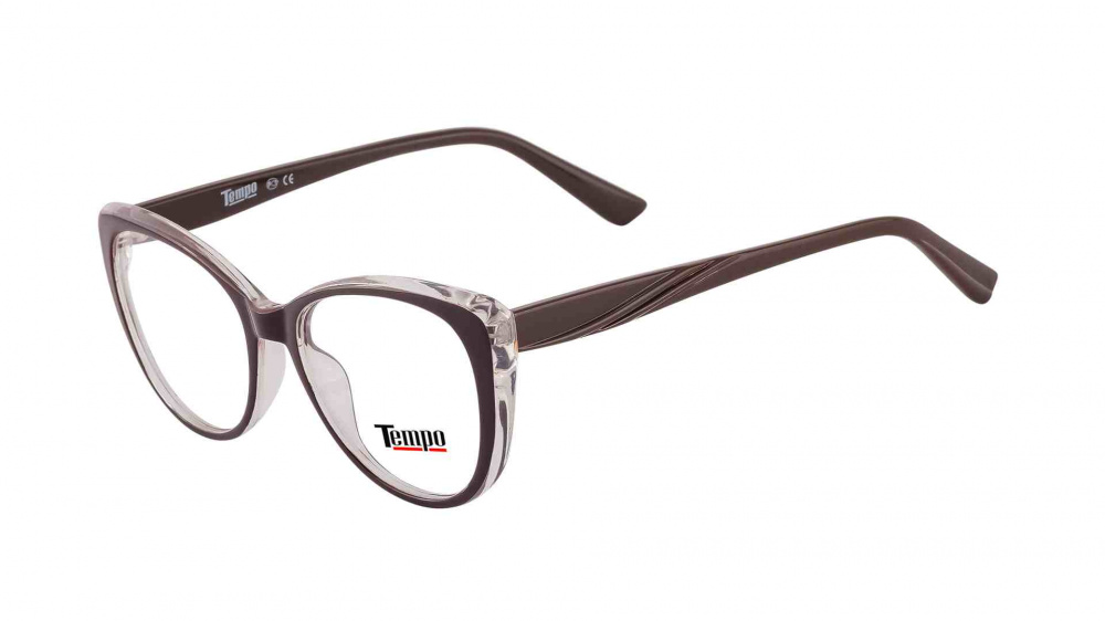 оправа Tempo 7697 C2