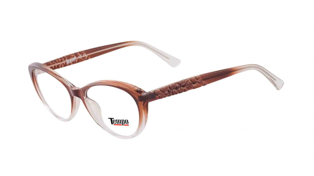 оправа Tempo 7696 C3