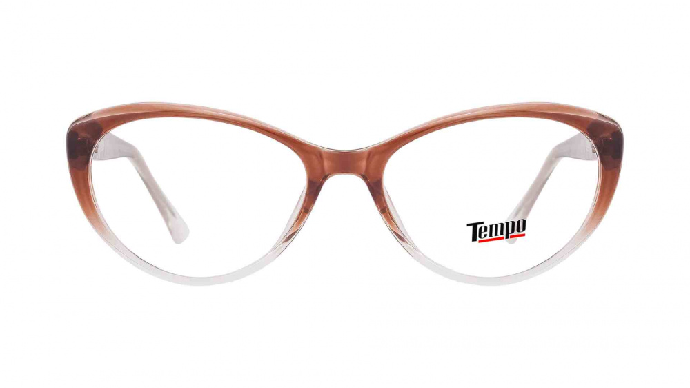 оправа Tempo 7696 C3