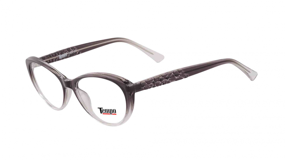 оправа Tempo 7696 C2