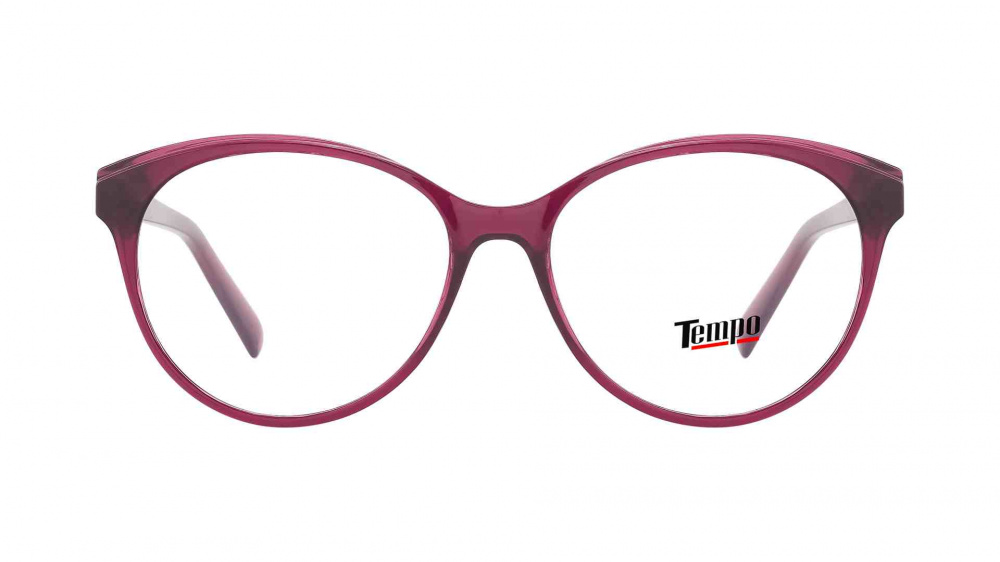 оправа Tempo 7695 C3