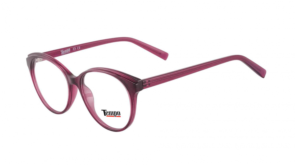 оправа Tempo 7695 C3