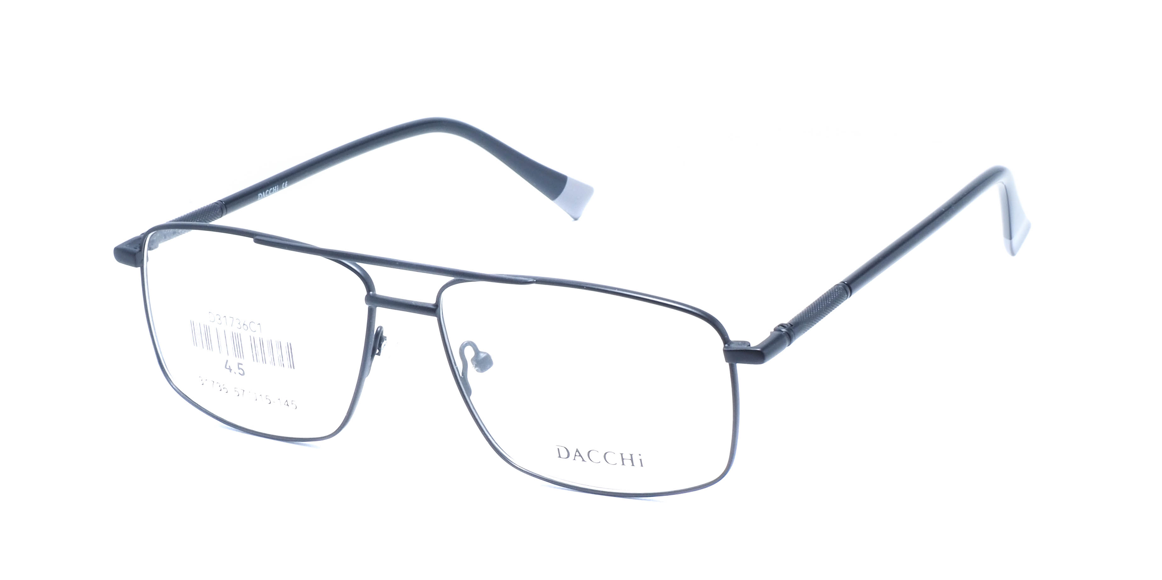 оправа Dacchi 31736 C1