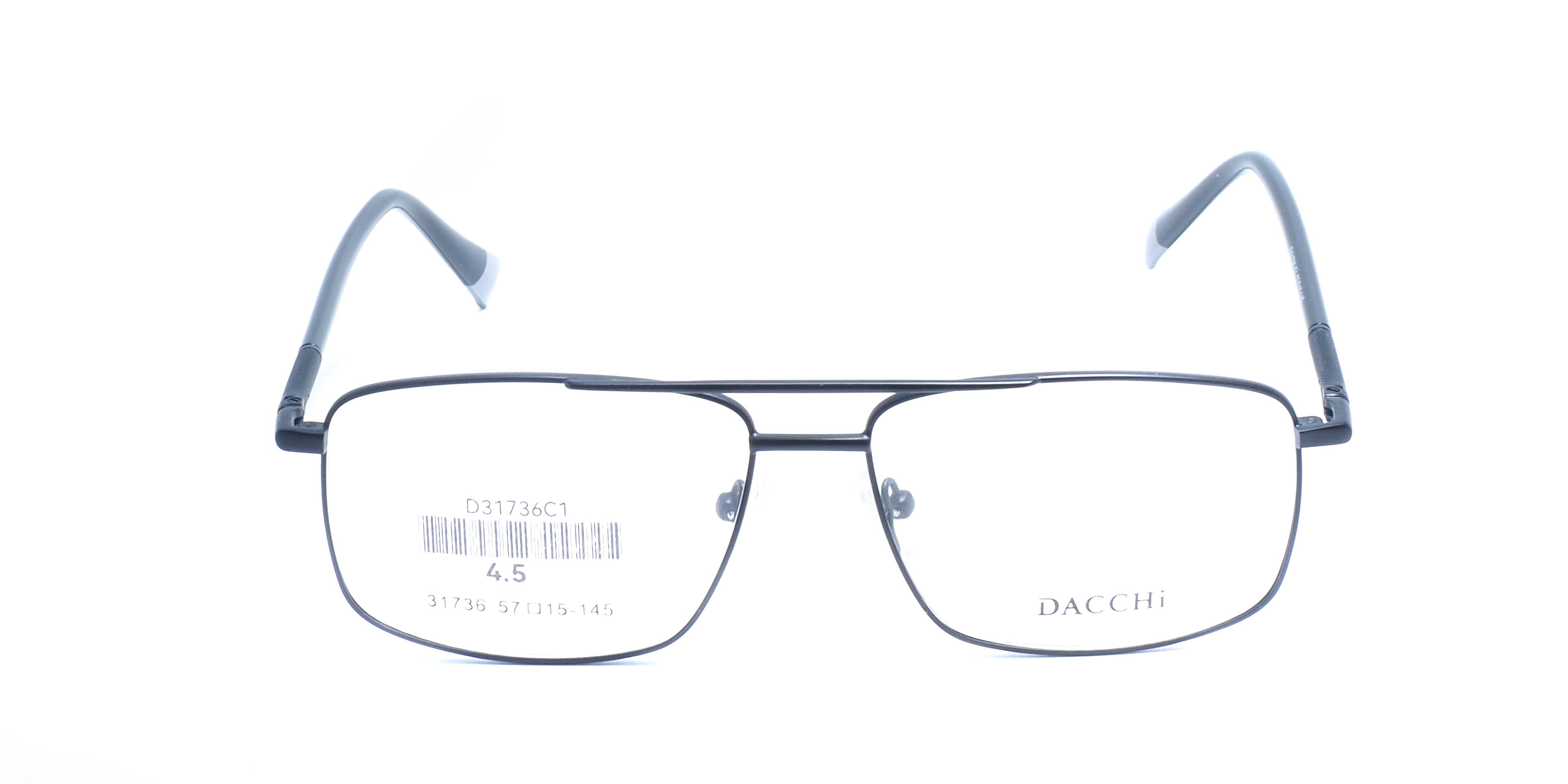 оправа Dacchi 31736 C1