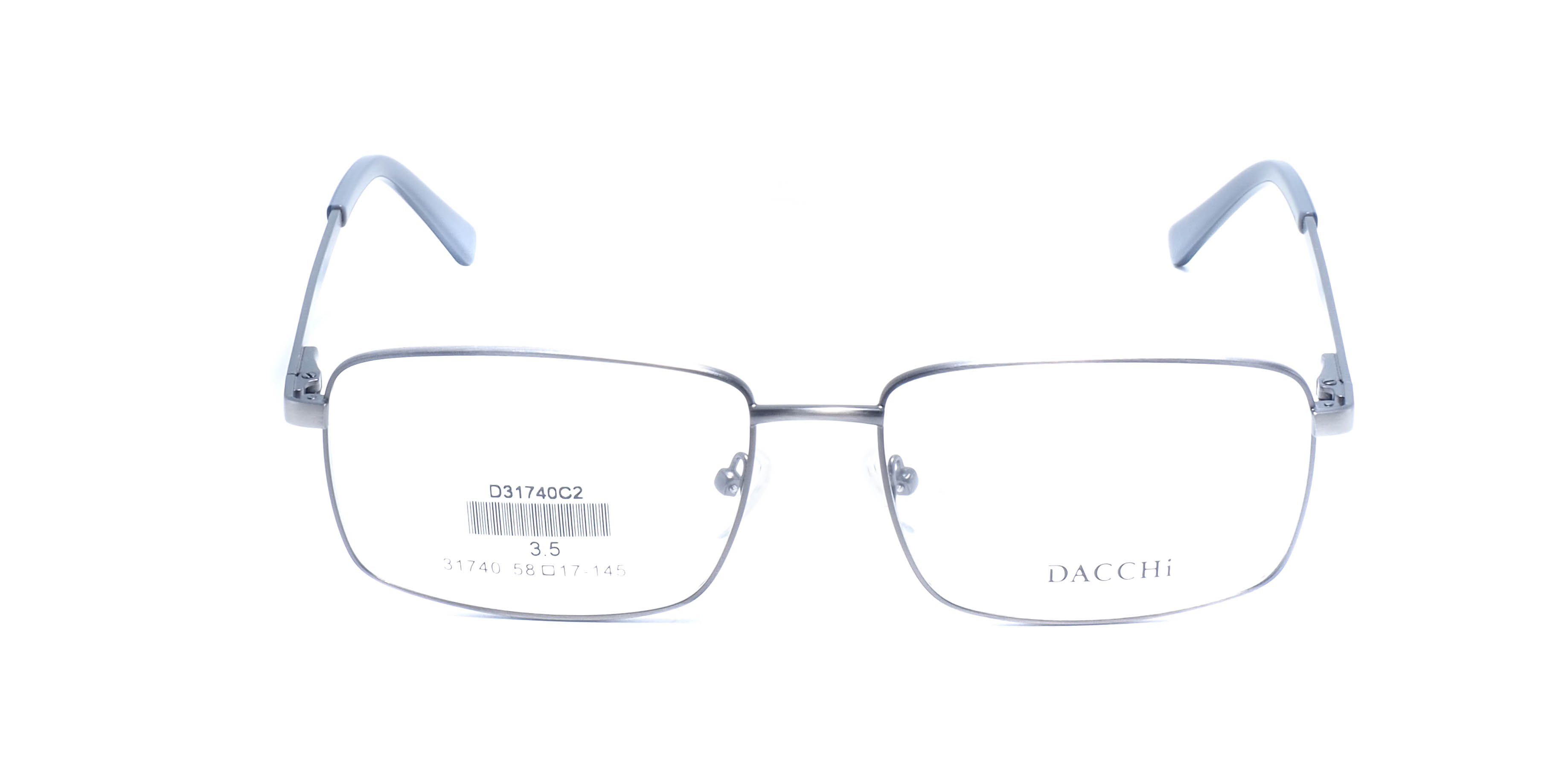 оправа Dacchi 31740 C2