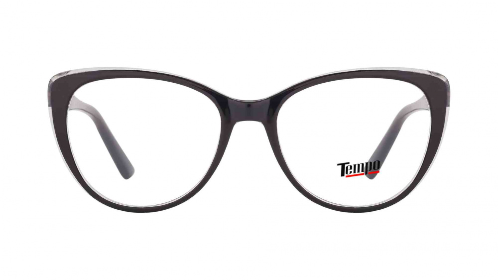оправа Tempo 7697 C1