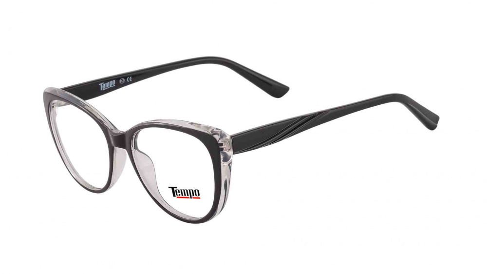 оправа Tempo 7697 C1
