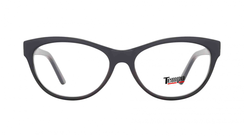 оправа Tempo 7694 C1