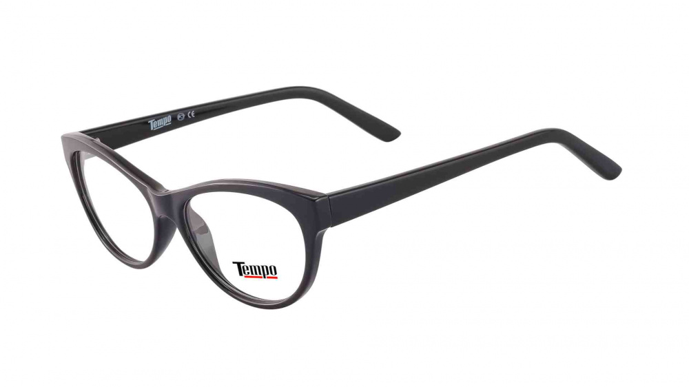 оправа Tempo 7694 C1