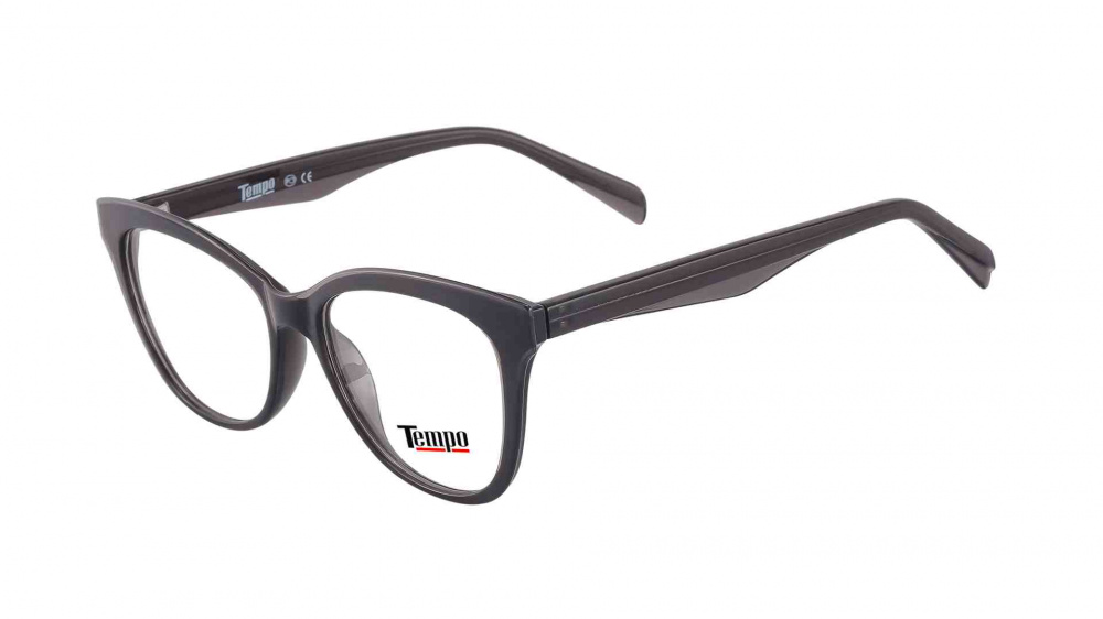 олрава Tempo 7692 C1