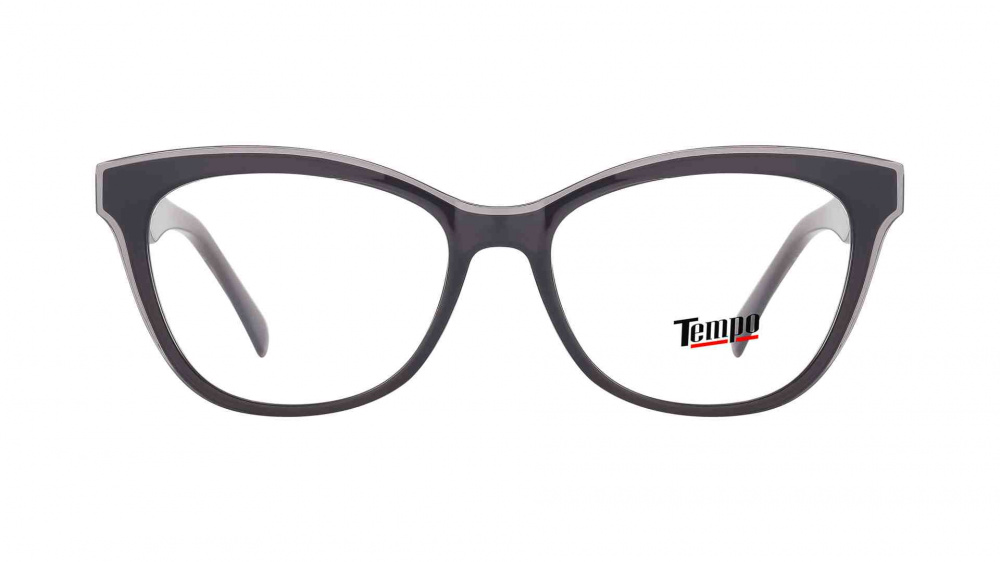 олрава Tempo 7692 C1