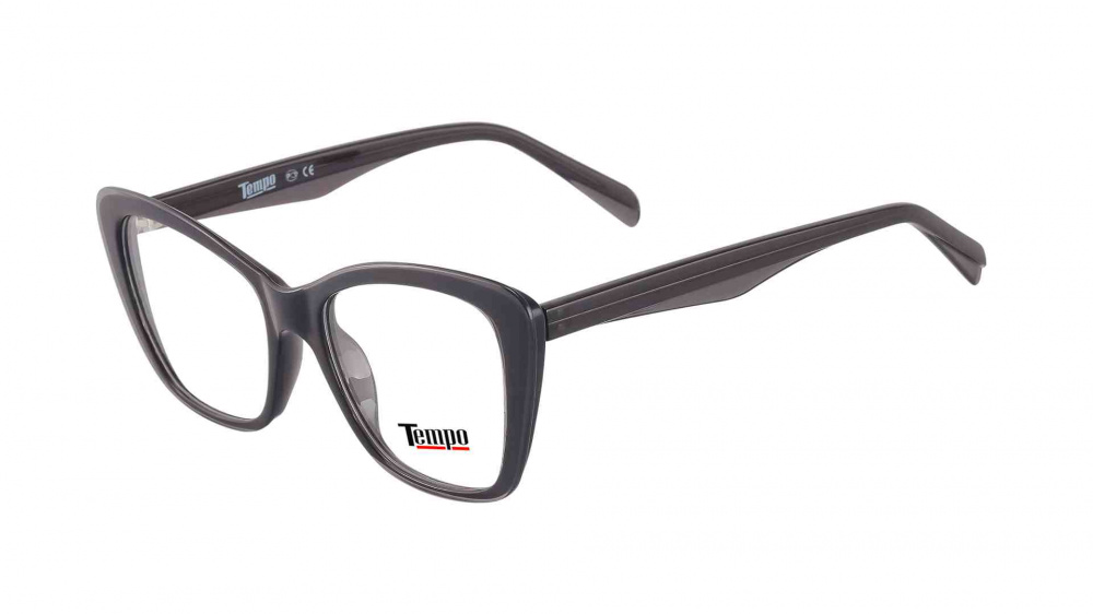 оправа Tempo 7691 C1
