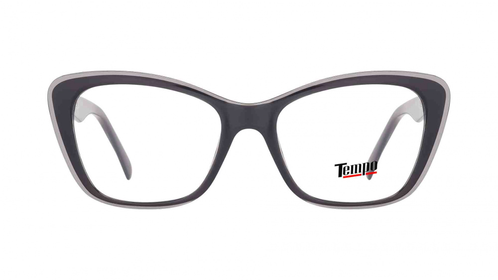 оправа Tempo 7691 C1