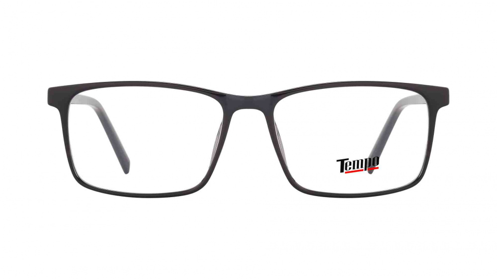 оправа Tempo 8256 C1