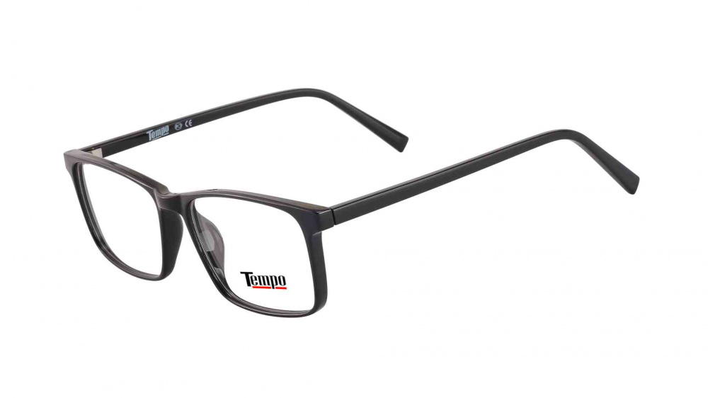 оправа Tempo 8256 C1