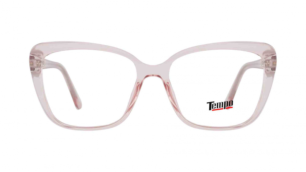 оправа Tempo 7698 C2