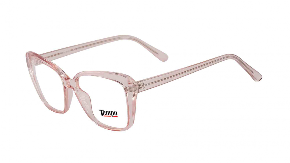 оправа Tempo 7698 C2
