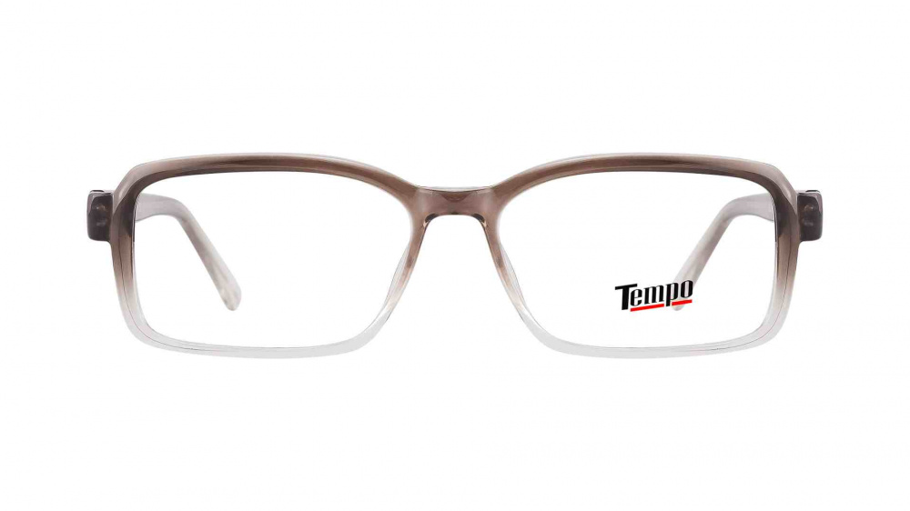 оправа Tempo 8254 C2