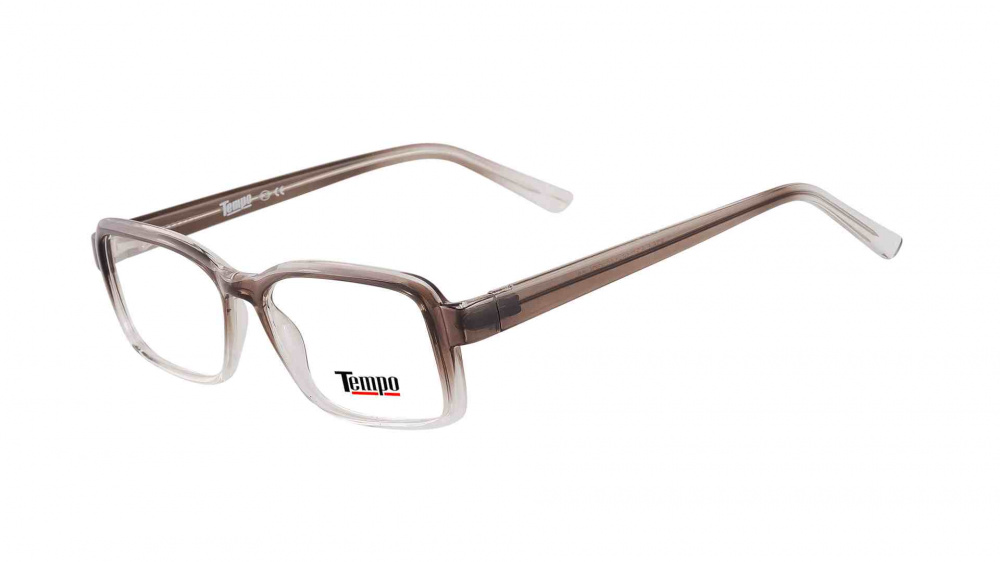 оправа Tempo 8254 C2