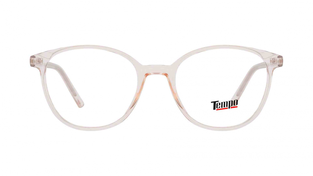 оправа Tempo 7688 C3