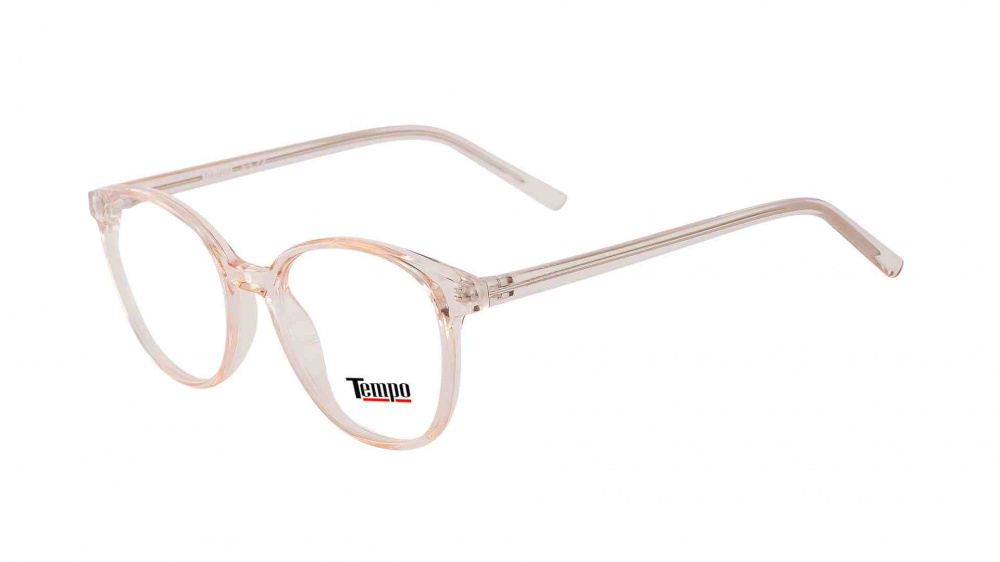 оправа Tempo 7688 C3