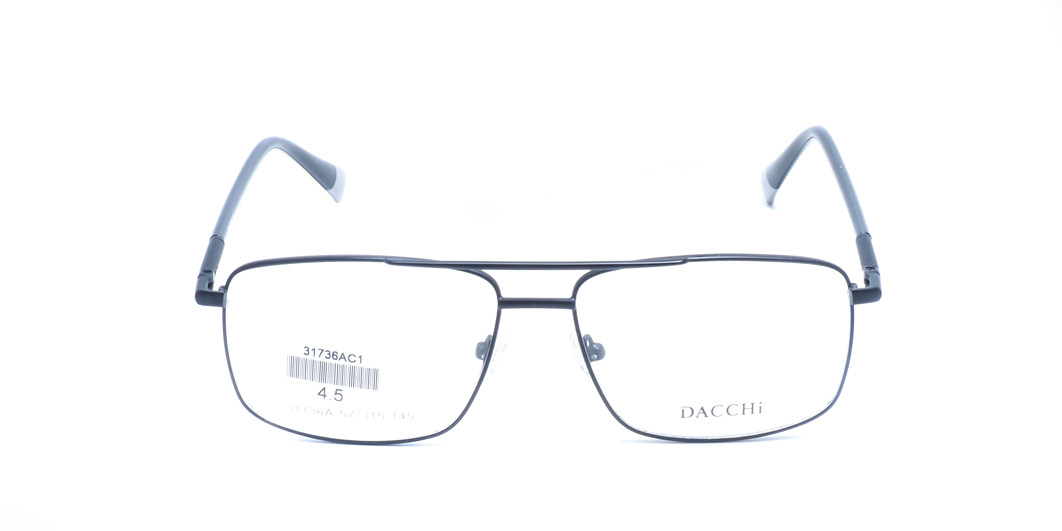 оправа Dacchi 31736A C1