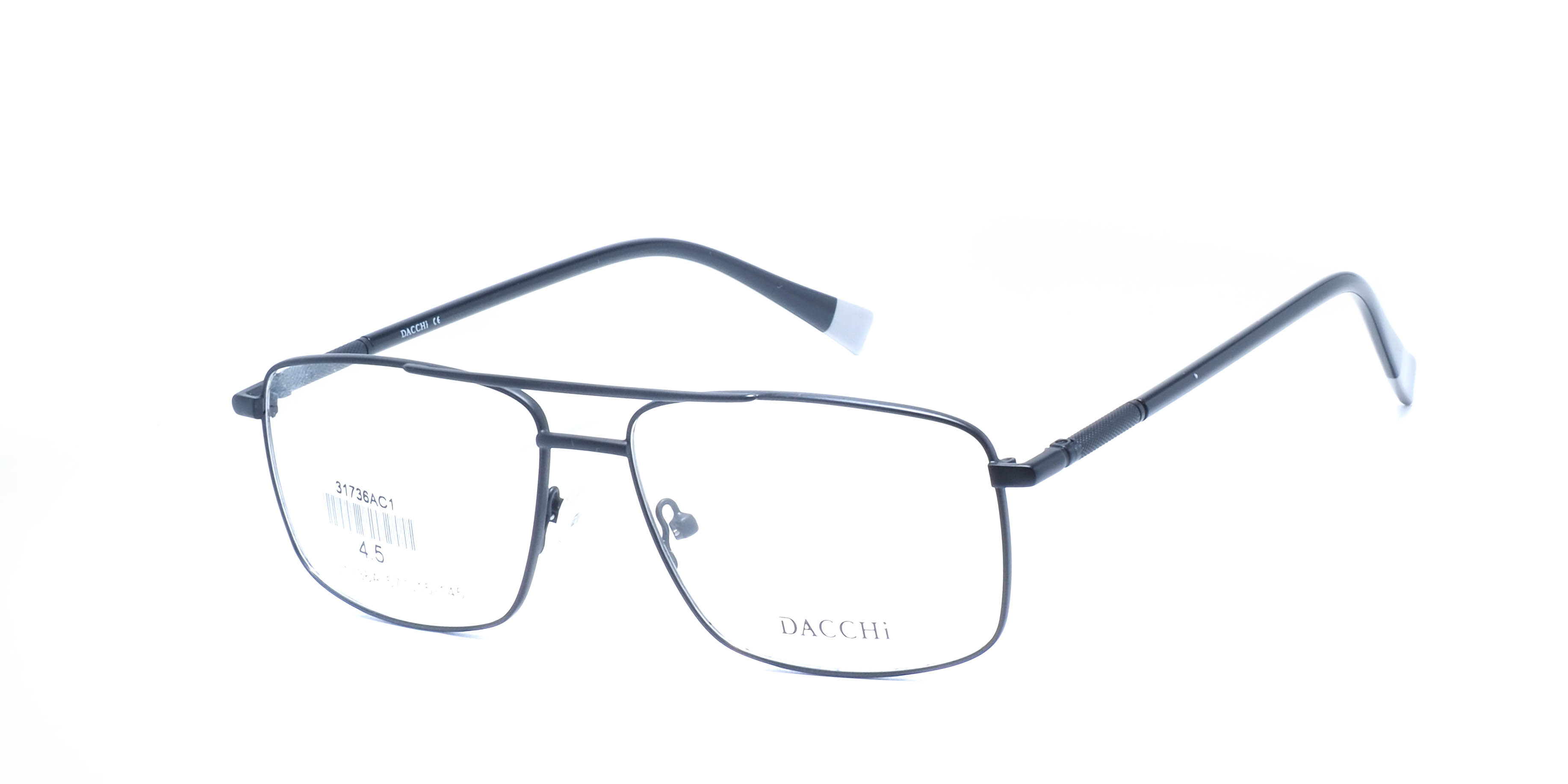 оправа Dacchi 31736A C1