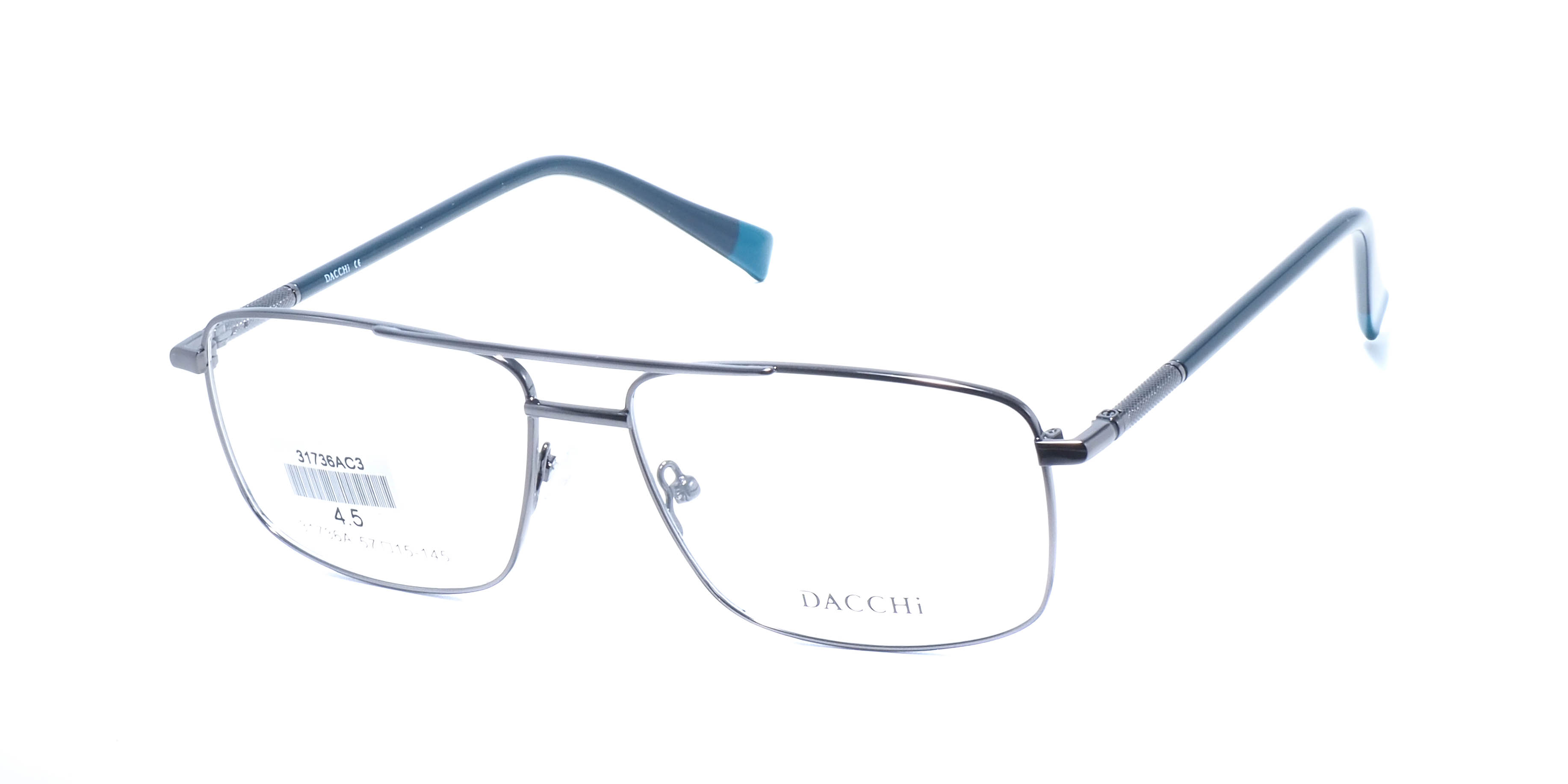 оправа Dacchi 31736A C3