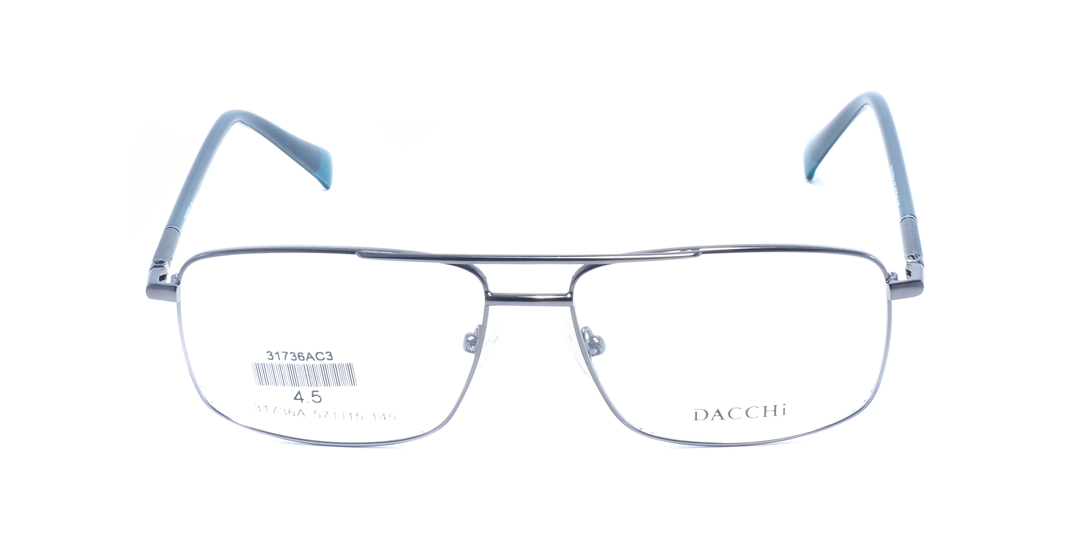 оправа Dacchi 31736A C3