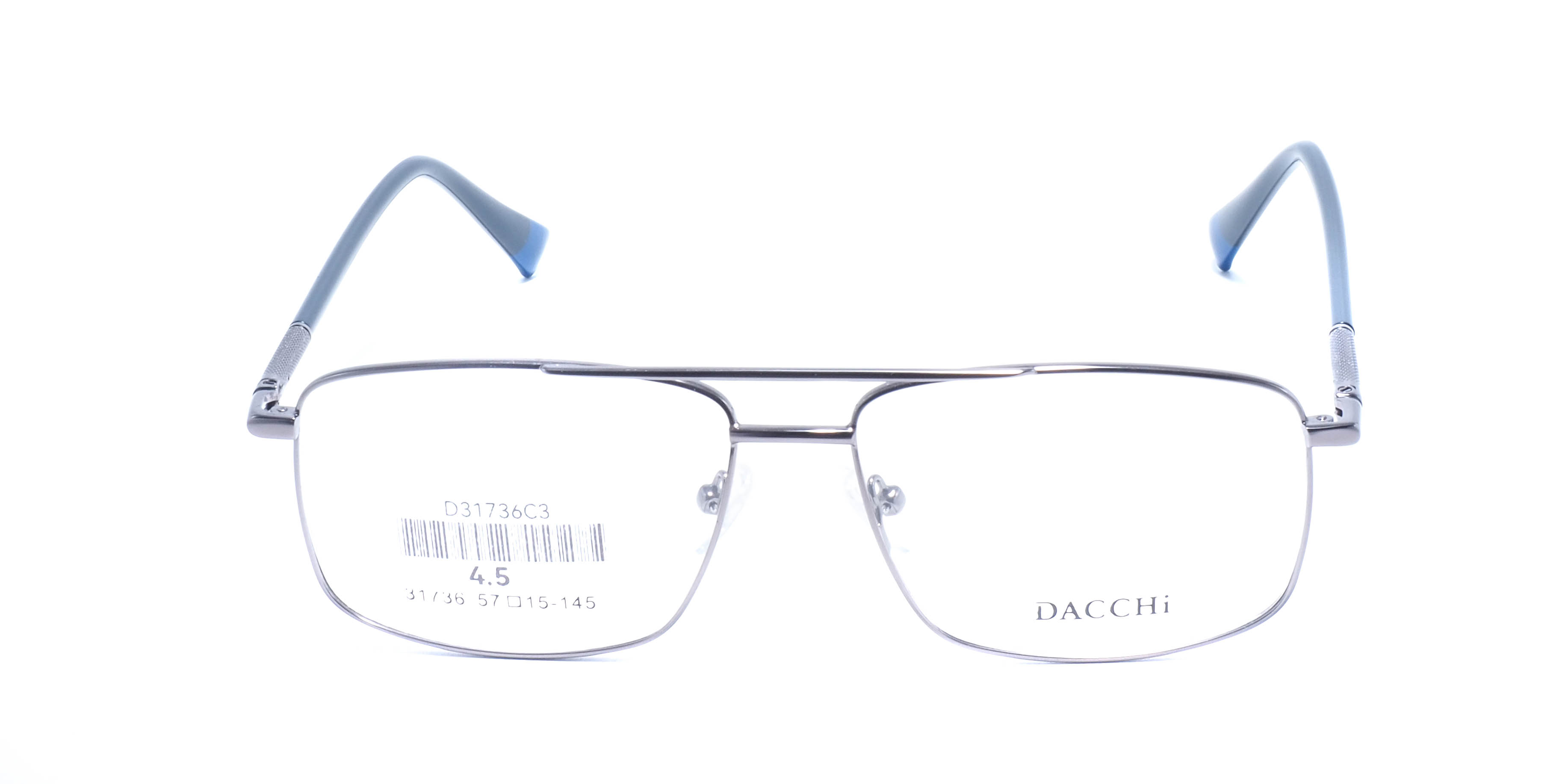 оправа Dacchi 31736 C3