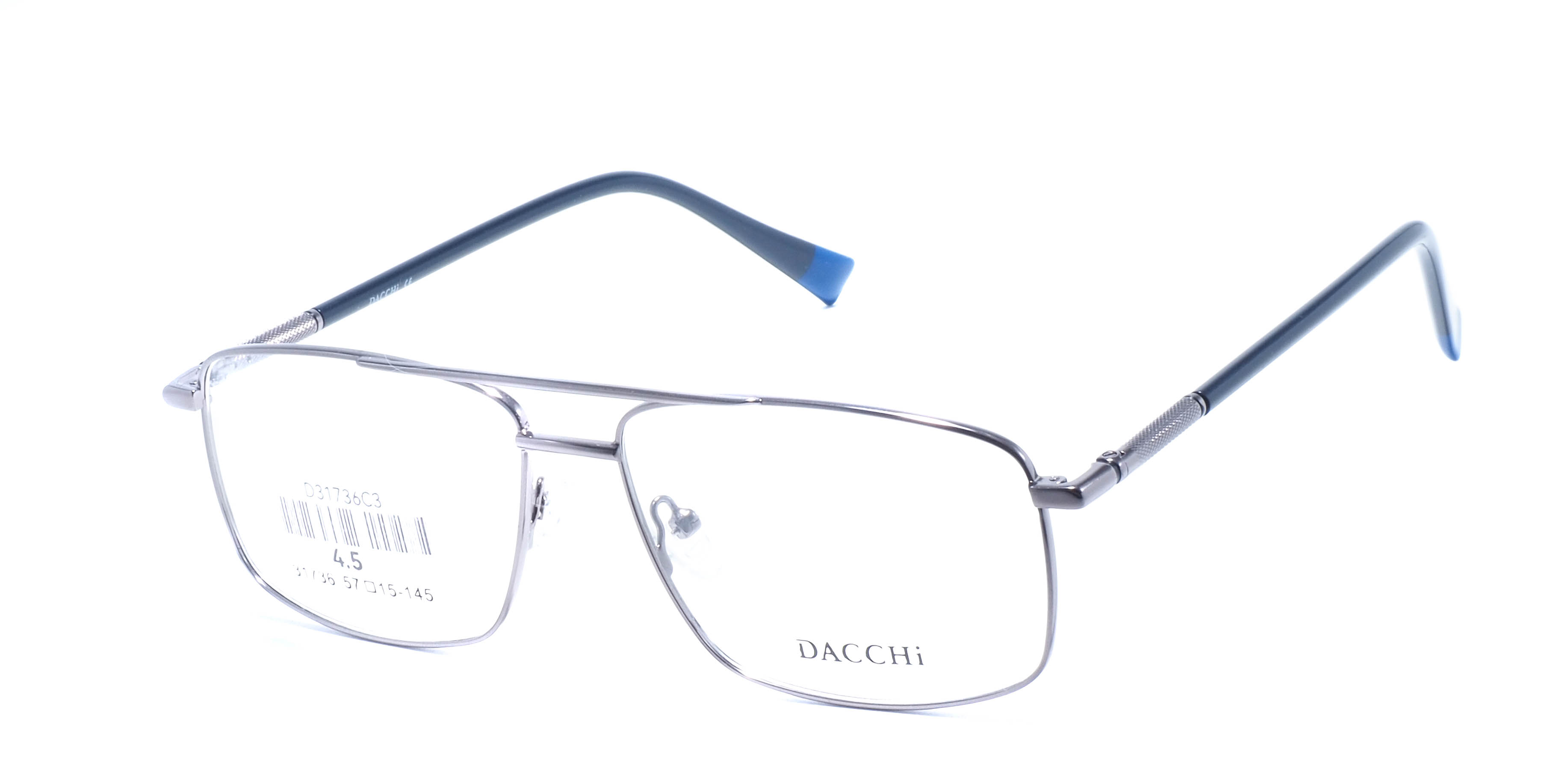 оправа Dacchi 31736 C3