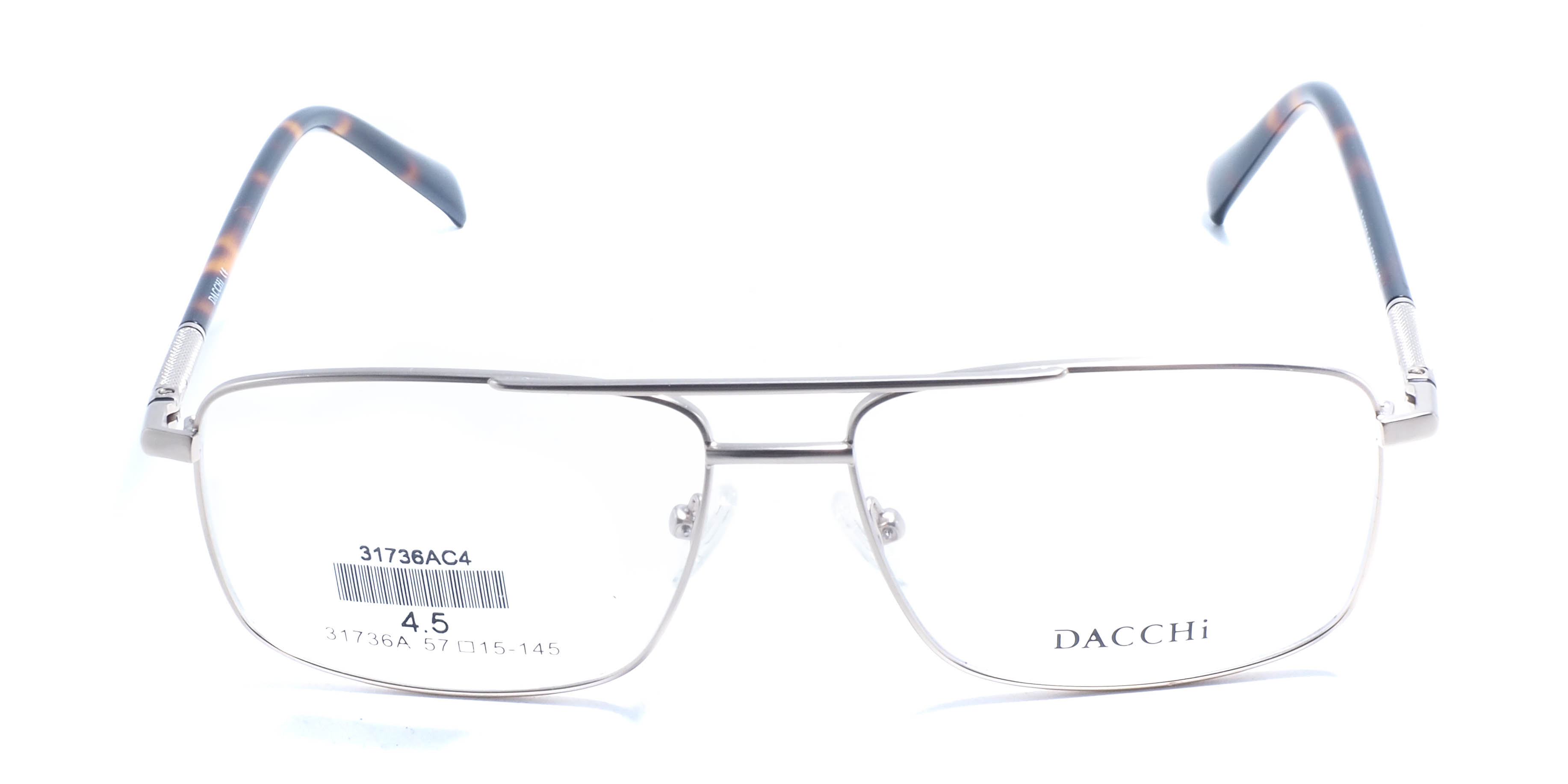 оправа Dacchi 31736A C4