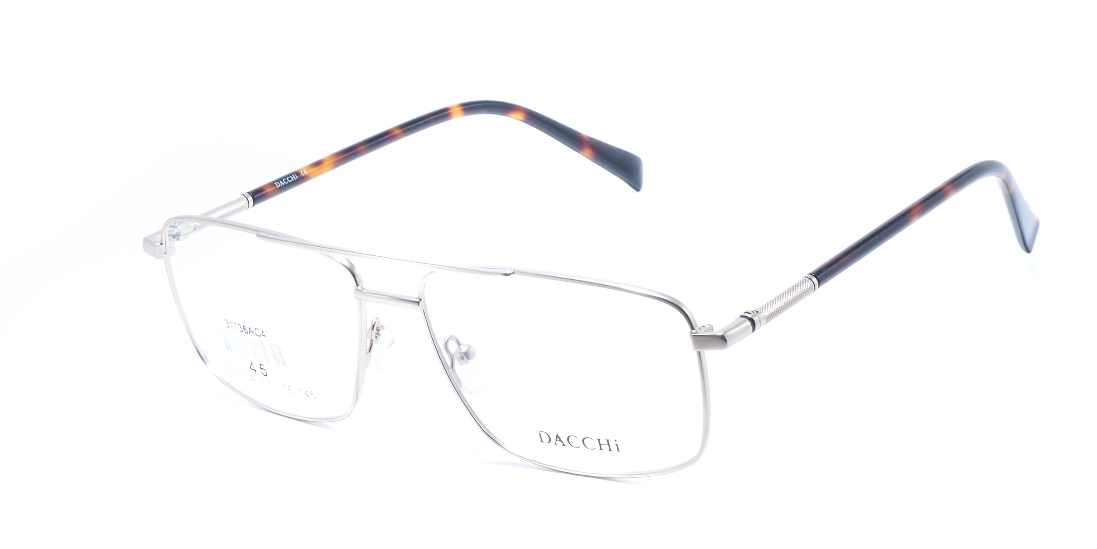 оправа Dacchi 31736A C4