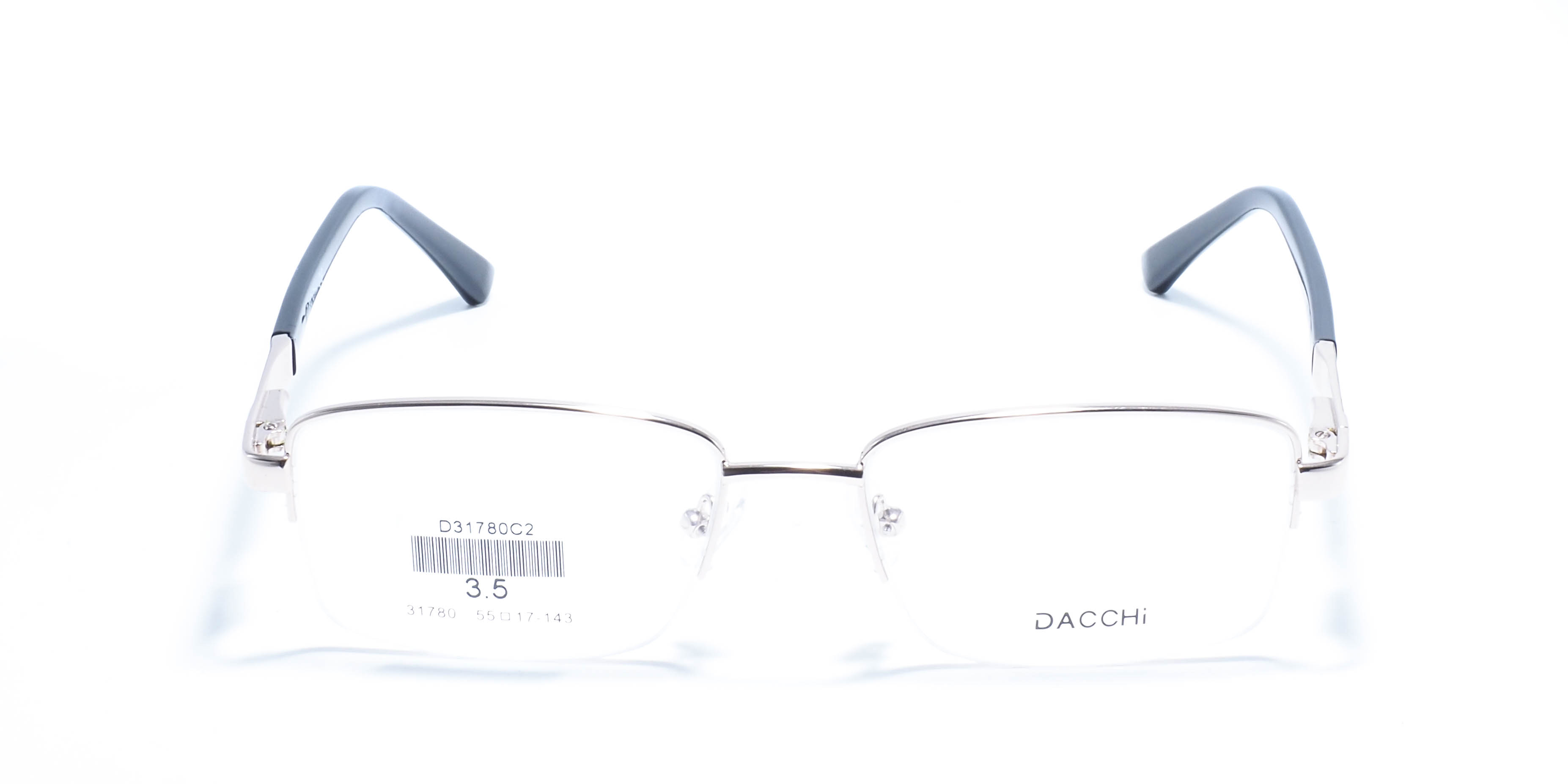 оправа Dacchi 31780 C2