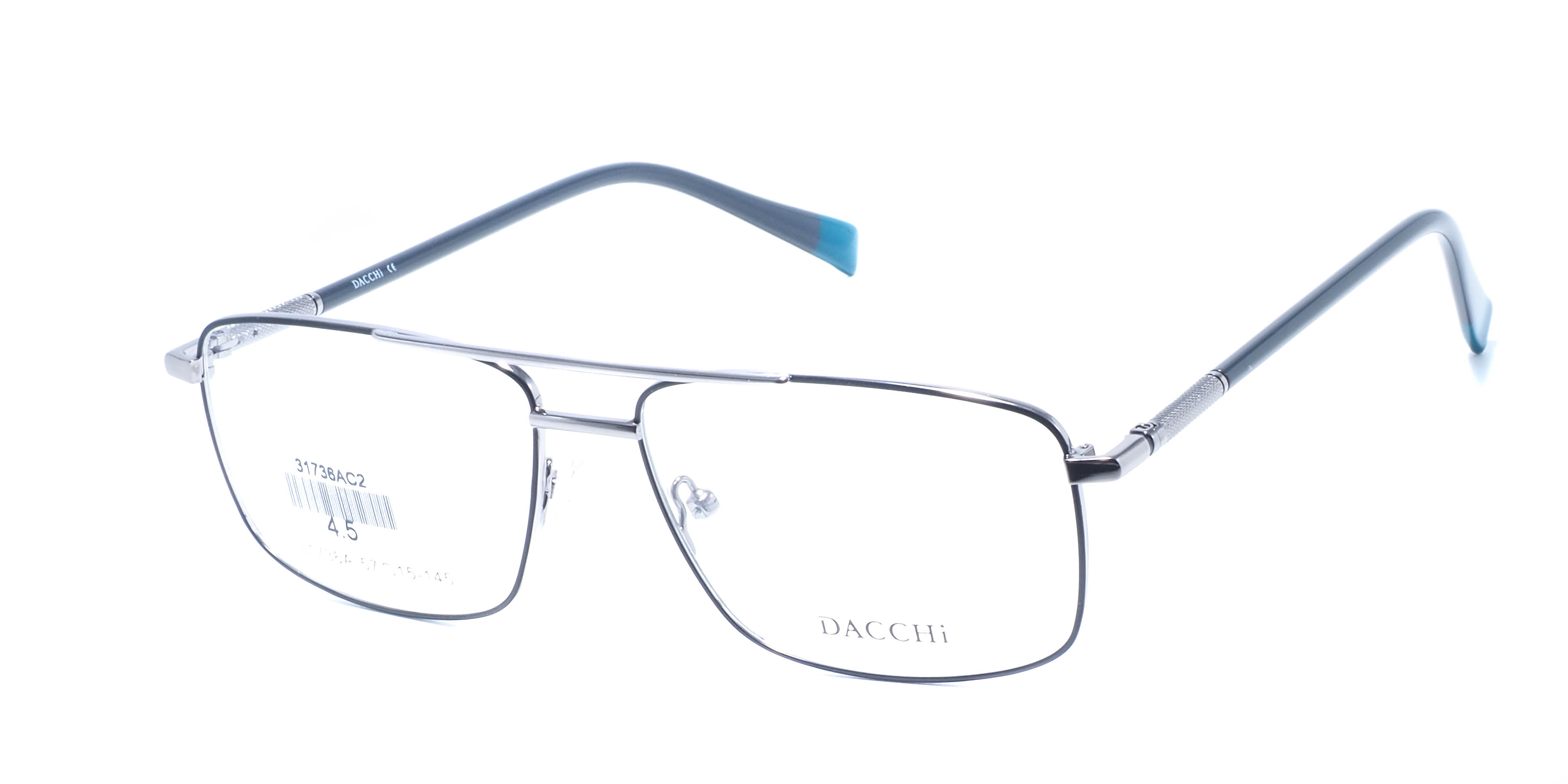 оправа Dacchi 31736A C2