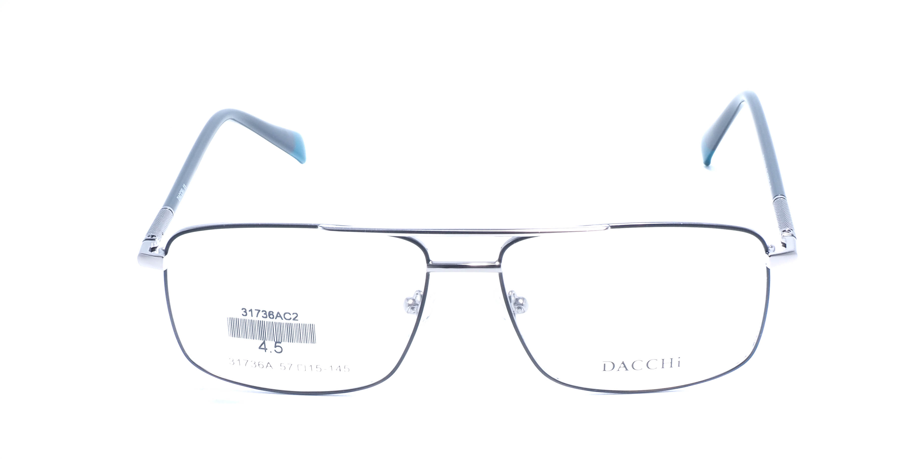 оправа Dacchi 31736A C2