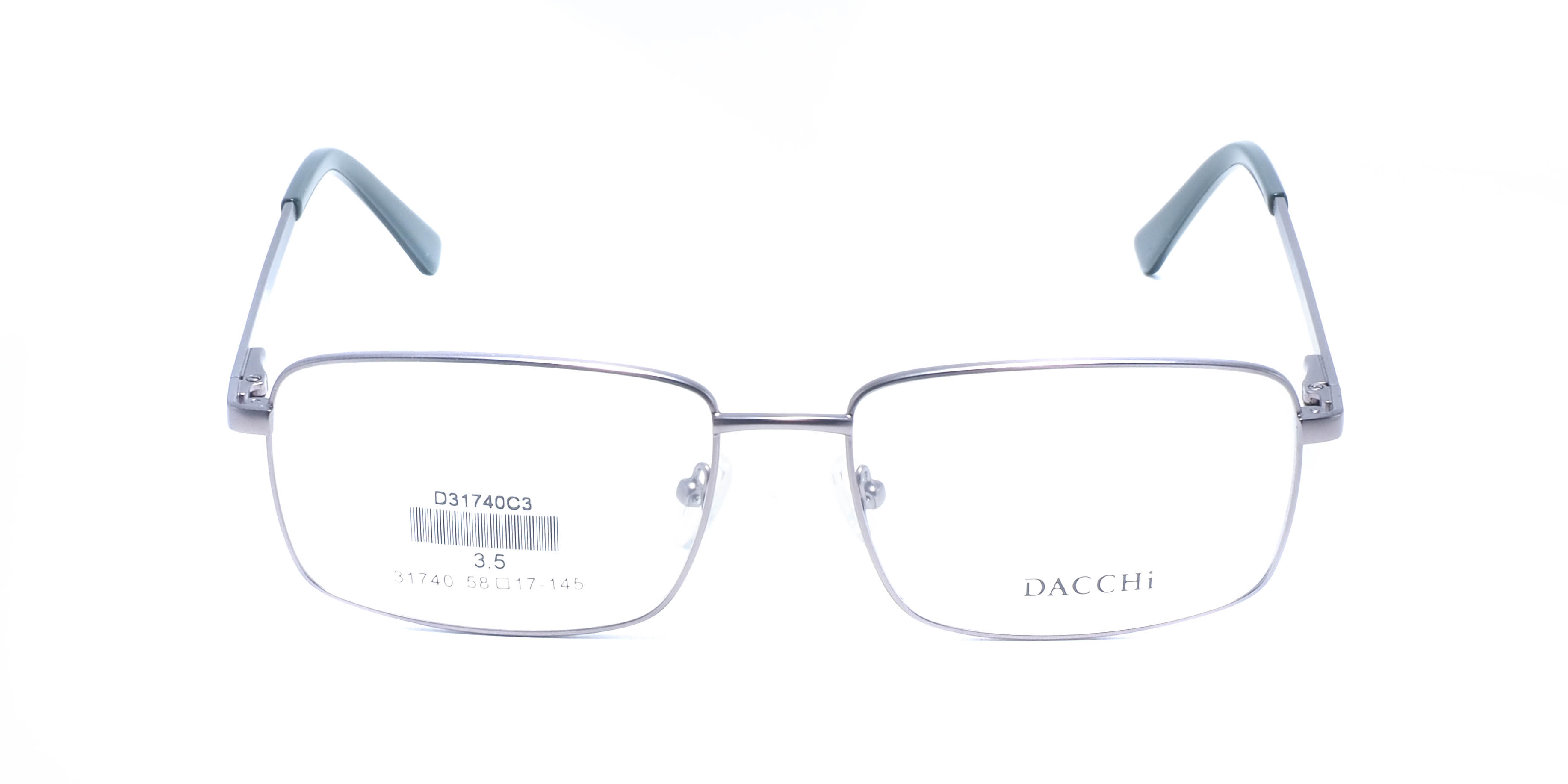 оправа Dacchi 31740 С3