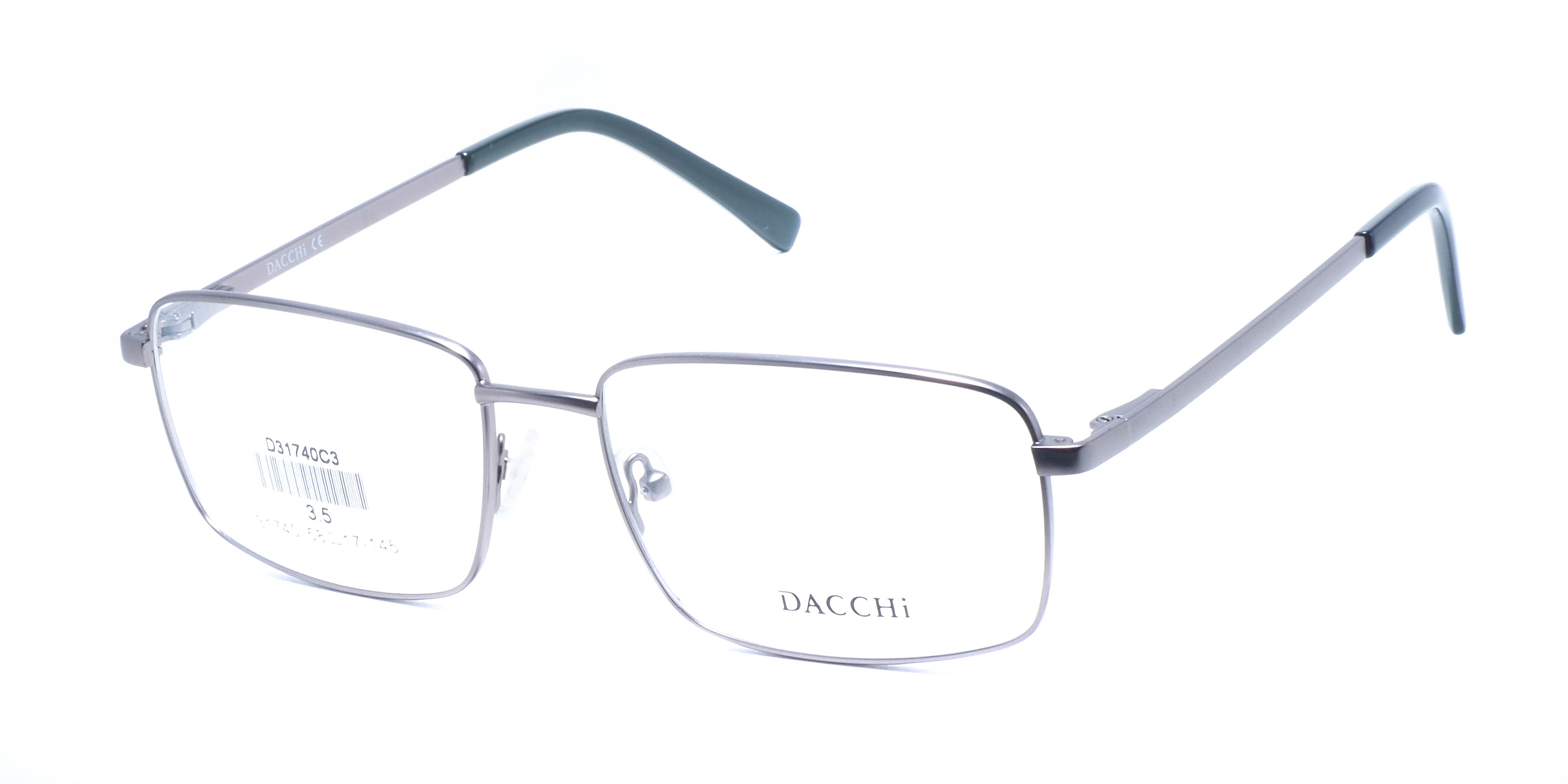 оправа Dacchi 31740 С3