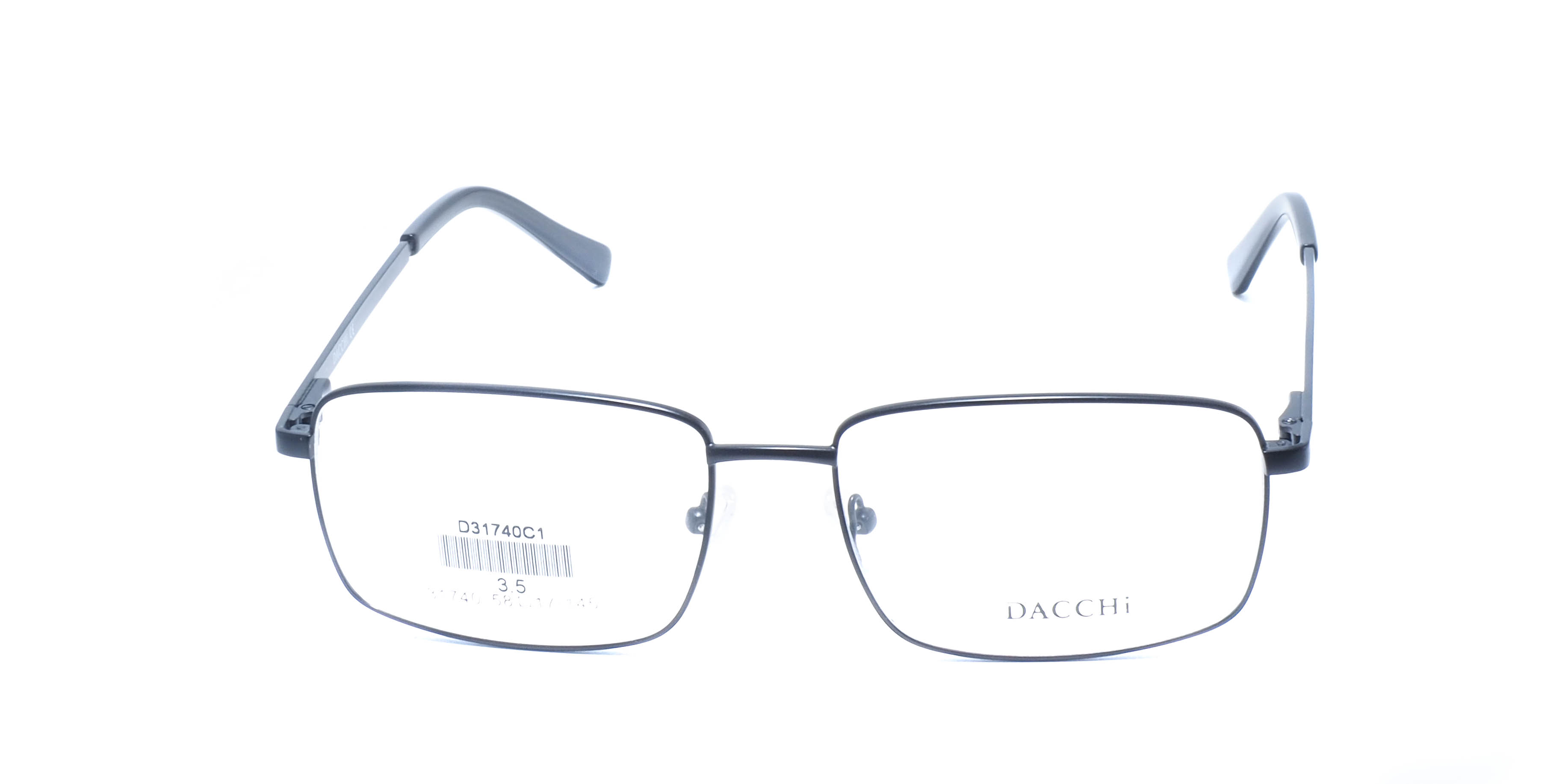 оправа Dacchi 31740 C1