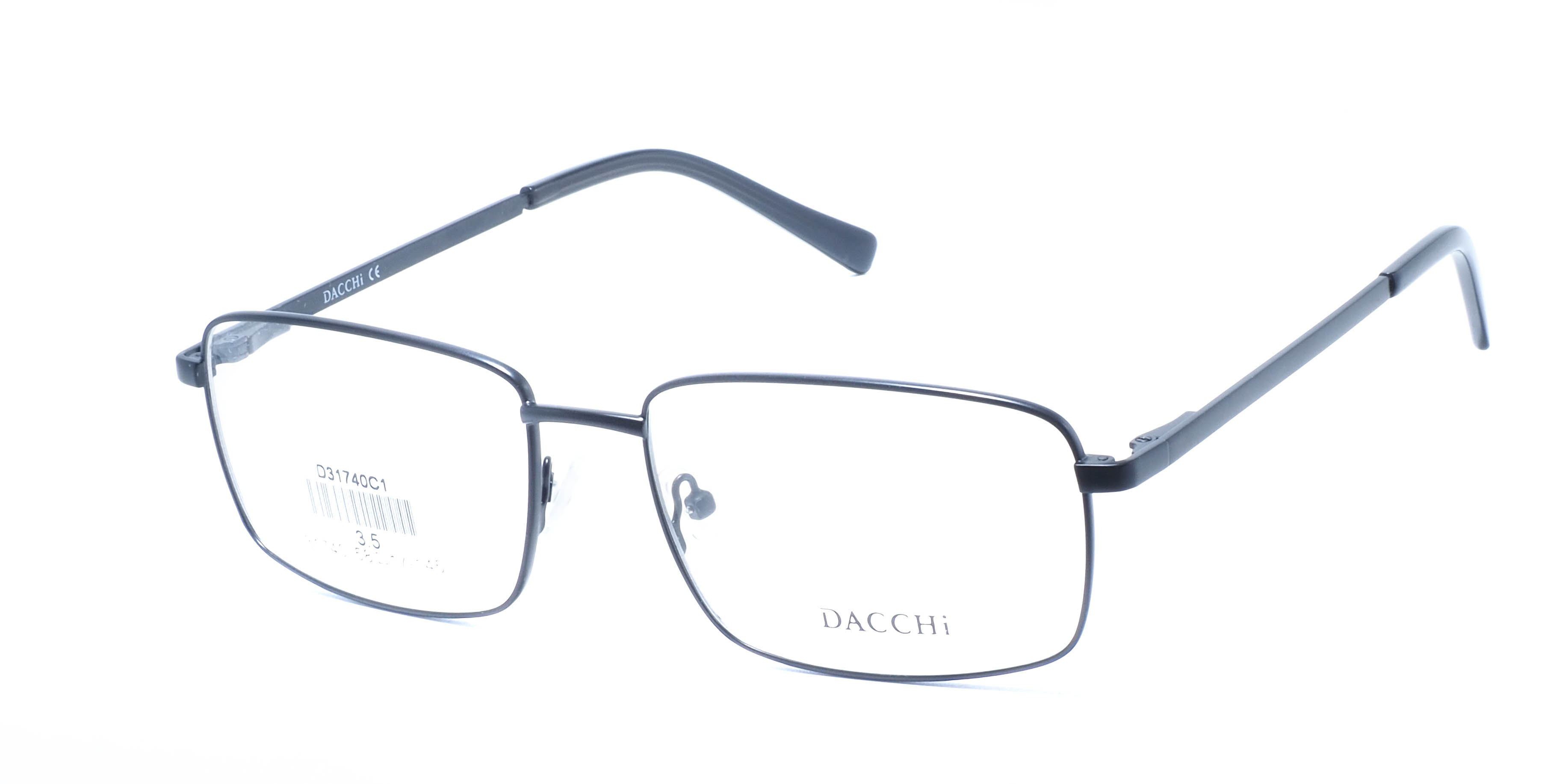оправа Dacchi 31740 C1