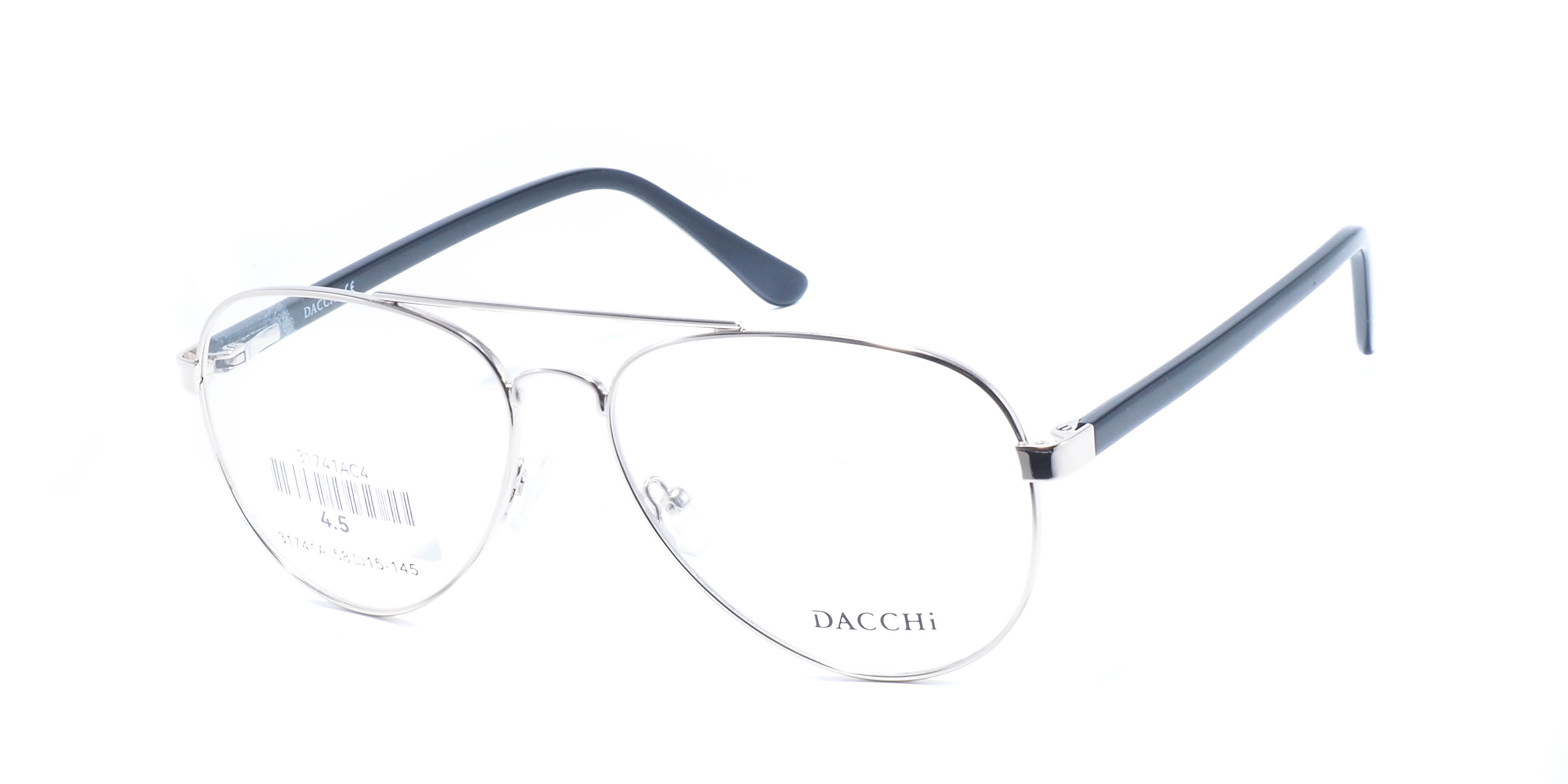 оправа Dacchi 31741A C4