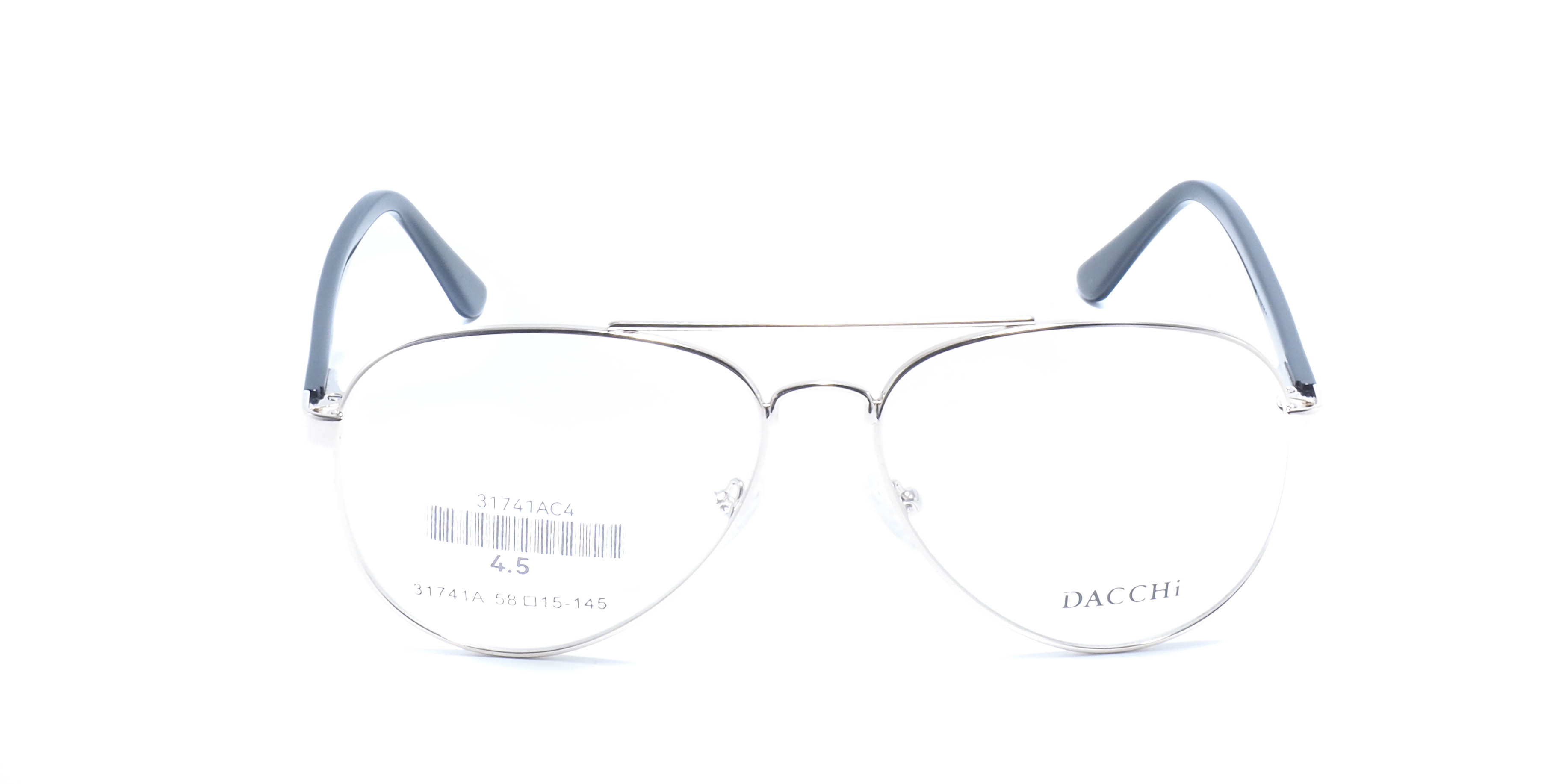 оправа Dacchi 31741A C4