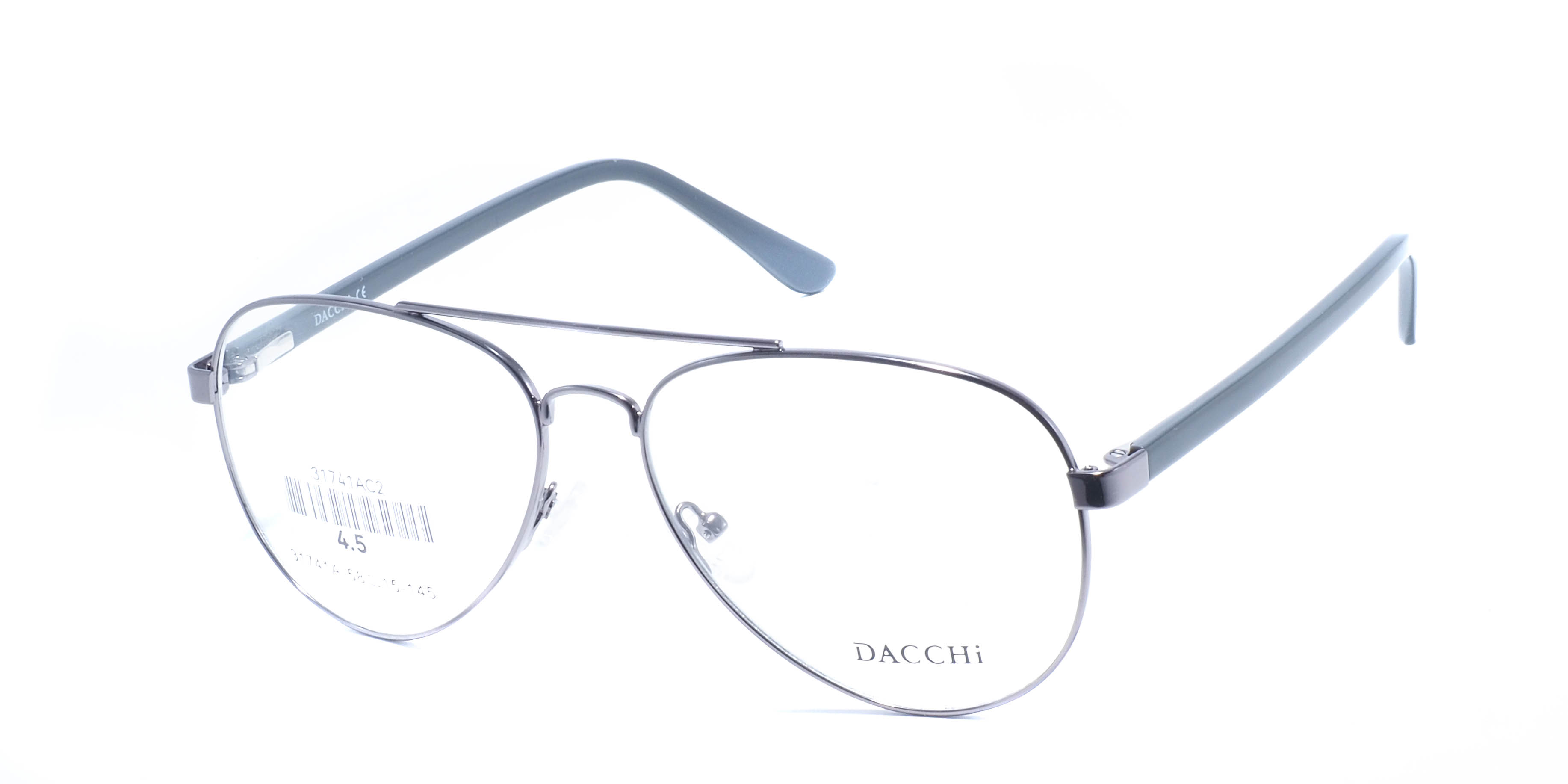оправа Dacchi 31741A C2