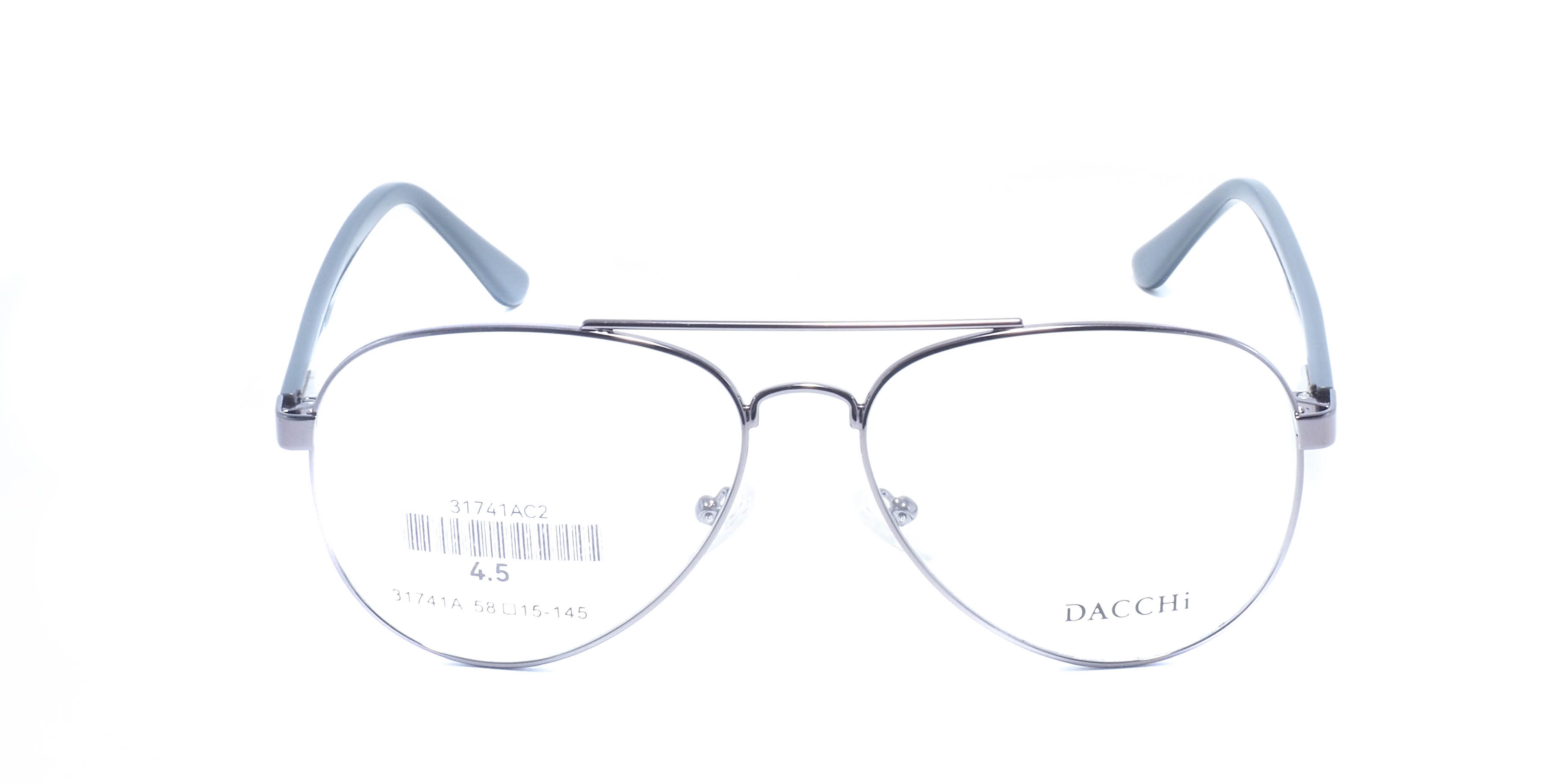 оправа Dacchi 31741A C2