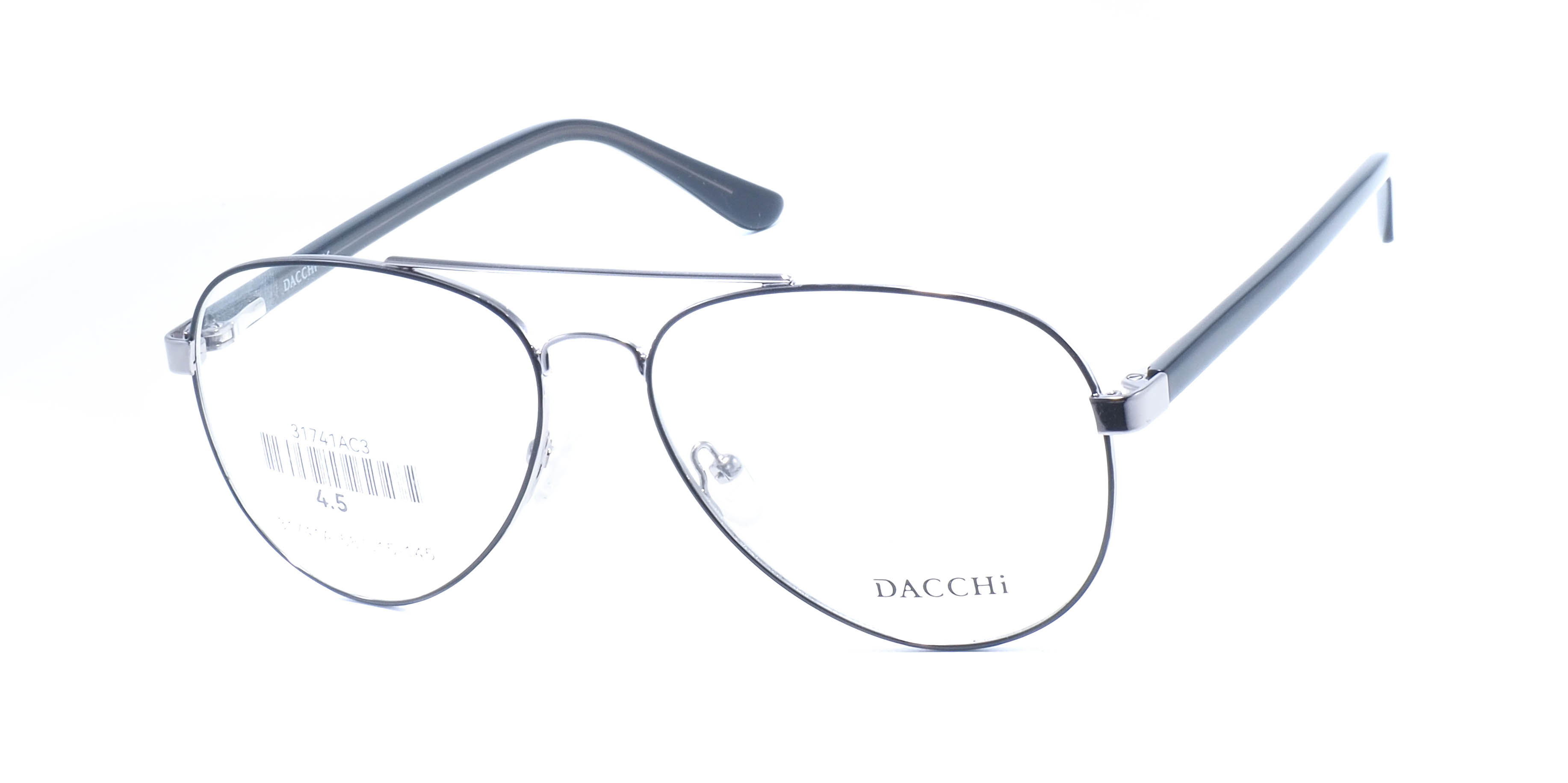 оправа Dacchi 31741A C3