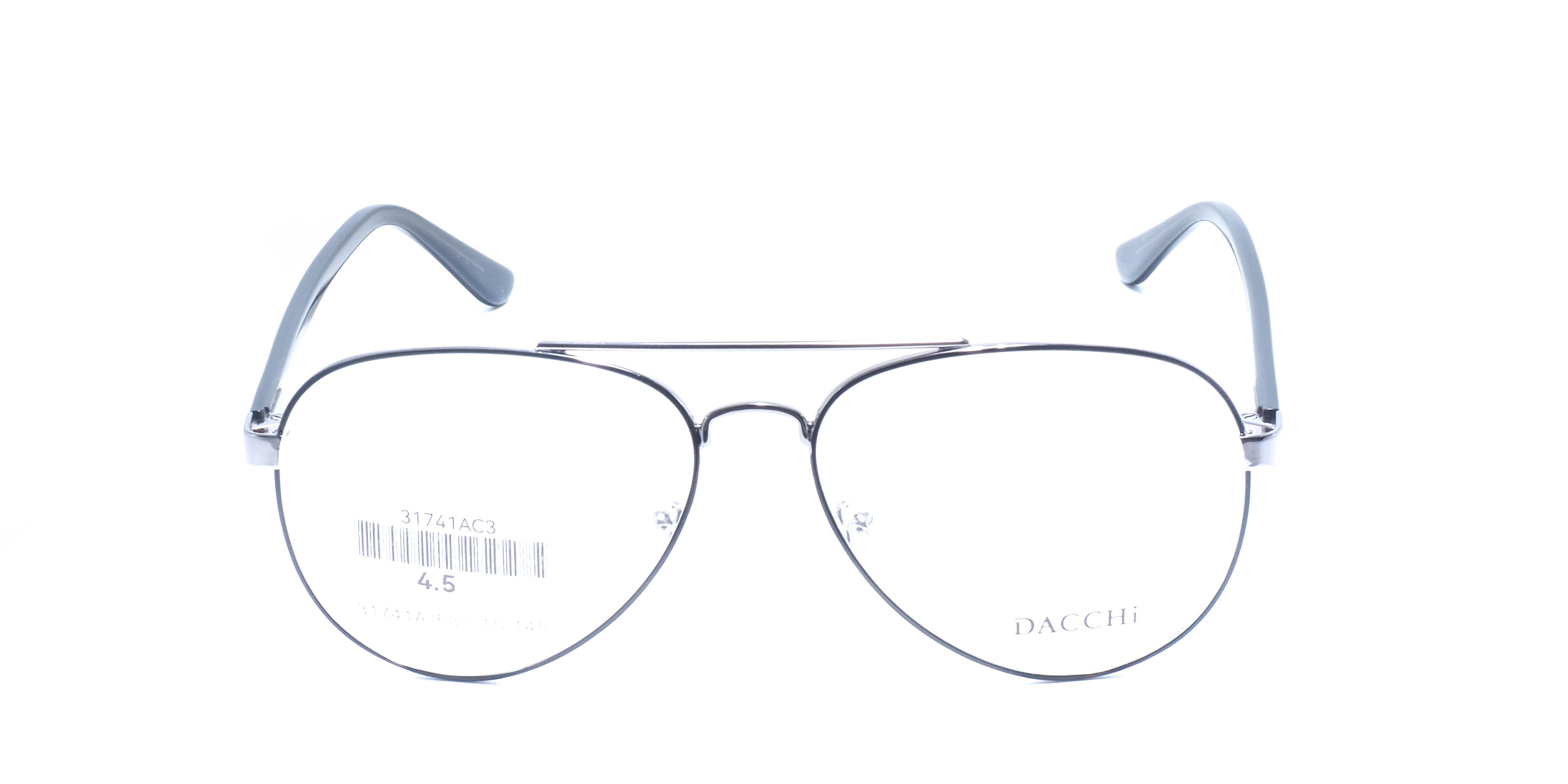 оправа Dacchi 31741A C3